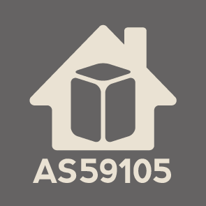 We're operating the AS59105 Network.