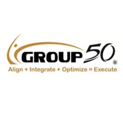@Group50