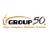 Group50's profile image
