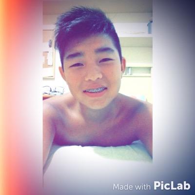 ♤♢Tudo q me derruba me faz querer  voar !!!♤♢