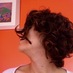 Beatriz Ruizpalacios (@betsrp) Twitter profile photo Beatriz Ruizpalacios (@betsrp) Twitter profile photo