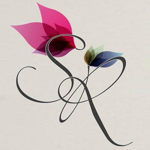 SRTerapeuta's profile picture. 