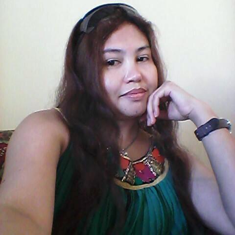 Gelaaaappp