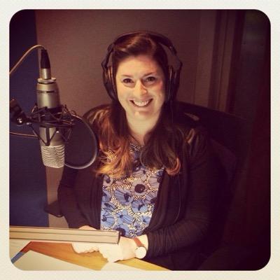 BecThomp1's profile picture. Senior Colour & Design Manager for Dulux, passionate about developing beautiful new colour ranges & creating inspiring photography (views expressed are my own)