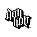 DETH KULT (@deth_kult) Twitter profile photo