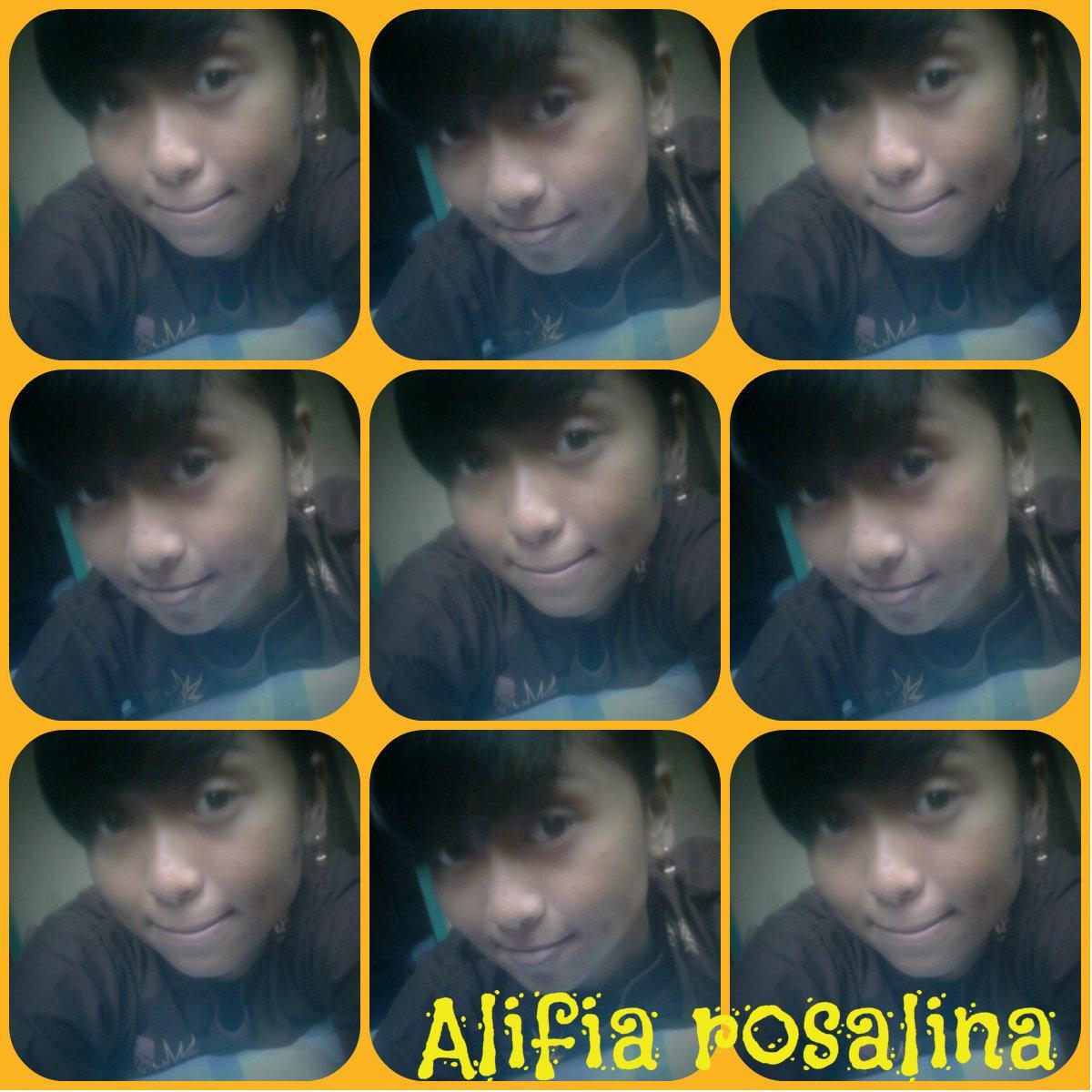 '(fb)_*Alifia Rosalina*_#perempuan yang lembut & mawar yang cantik_25 juli 1998_my pin bb(54094438)