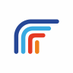 Miasto Radom (@radomcity) Twitter profile photo Miasto Radom (@radomcity) Twitter profile photo