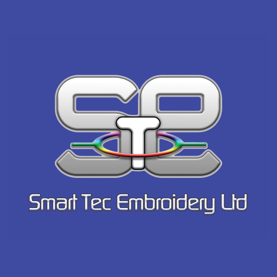 Your hassle free national printing solution - work wear, band merchandise and more. Straightforward pricing and competitive turnaround time. No hidden fees!