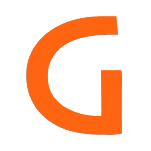 gallomanor (@gallomanor) 's Twitter Profile