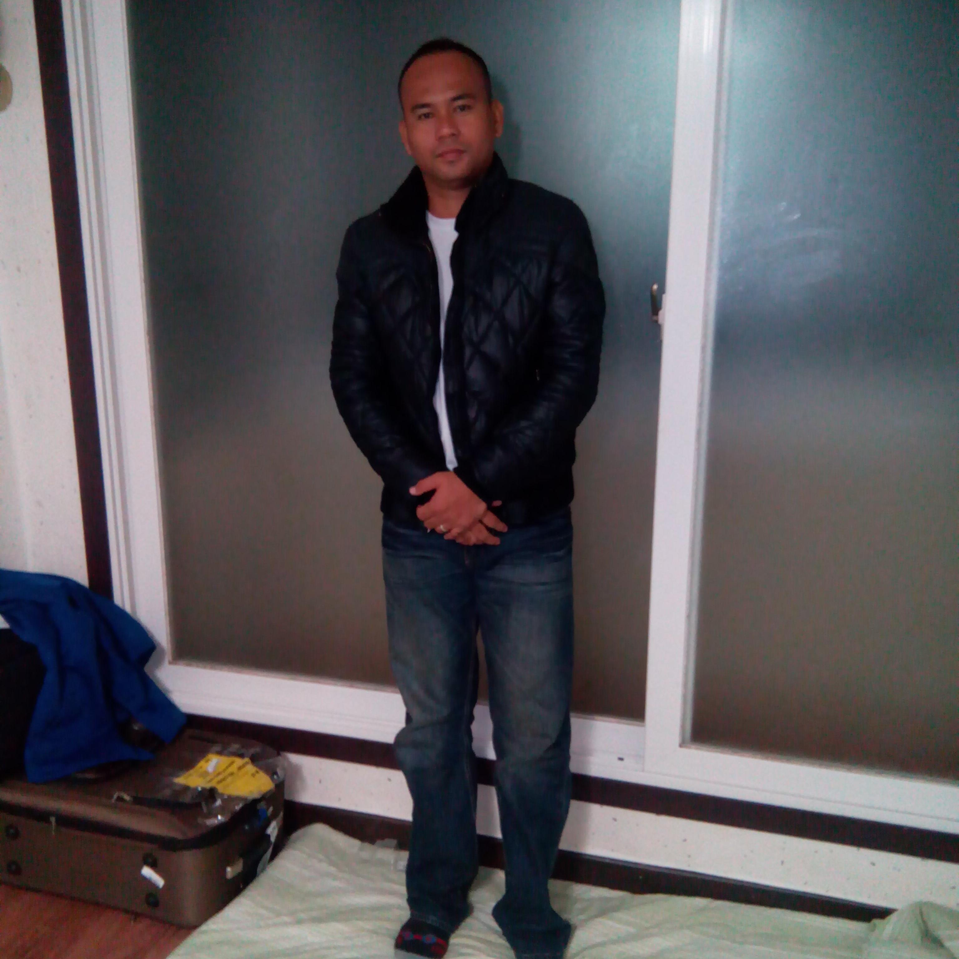 BarrientosNojs's profile picture. 