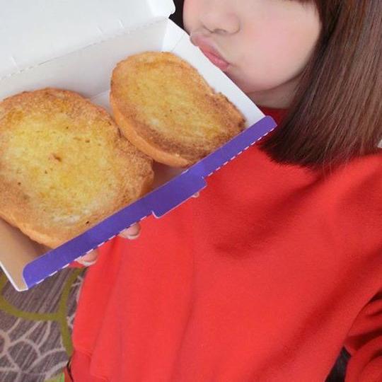 egg455645's profile picture. 裏アカです♪仲良くしてください！