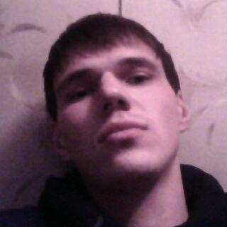 want 1 000 000 following!!!  Взаимный Фолловинг....followback