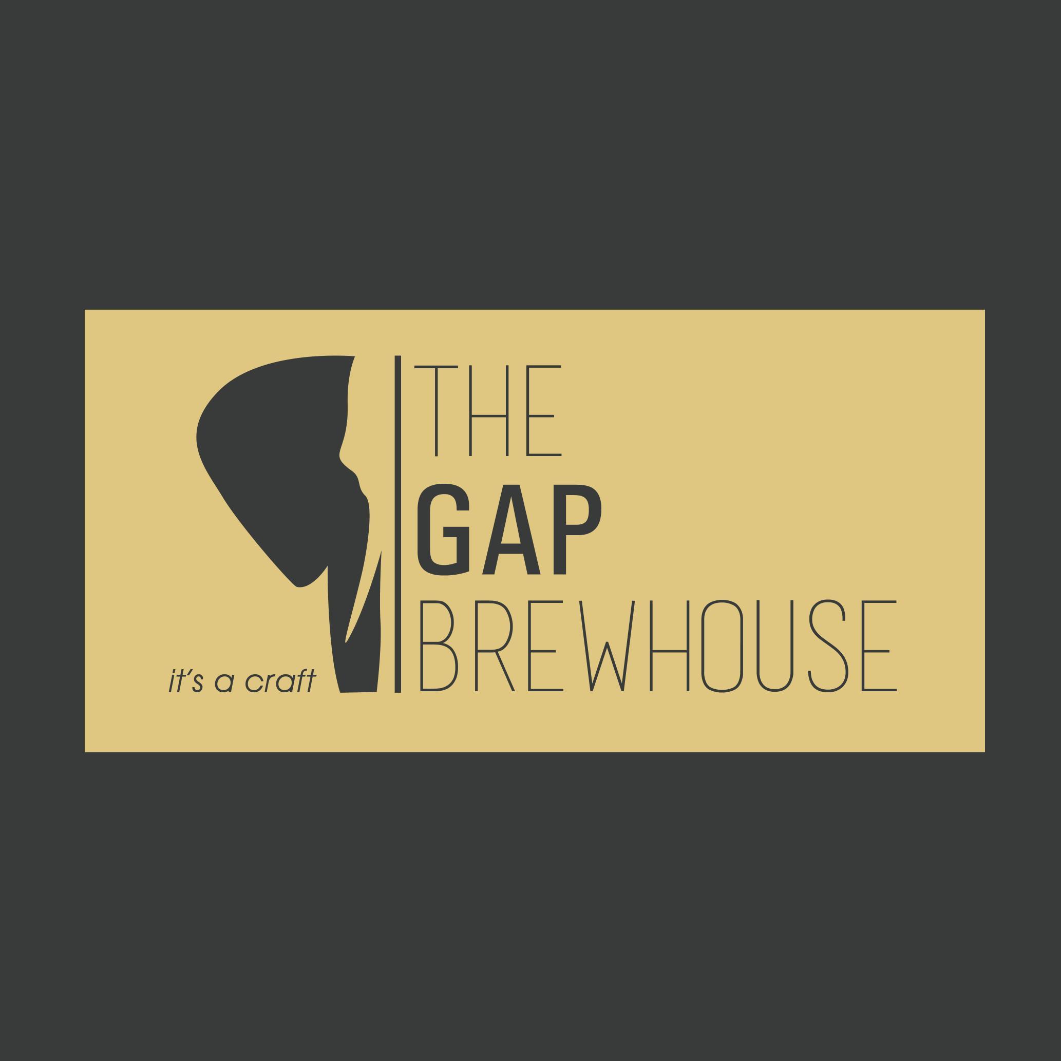 Taste craft beers from some of SA's best micro-breweries while we take you on a gastronomical food journey which will blow your mind.

Come fill The Gap!