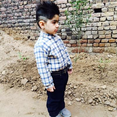 sajidrehnan's profile picture. 