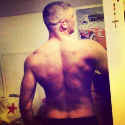 looking for NSA.. pics sexy chat