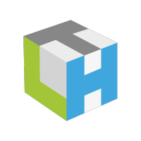 LanguageTeachersHub (@languageteachrs) 's Twitter Profile
