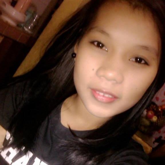 MitchinDesiree's profile picture. 