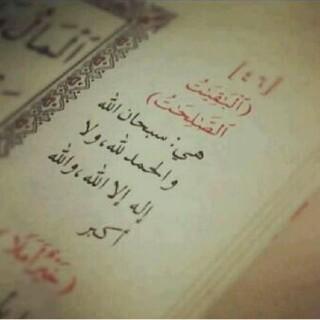 Nona30339774's profile picture. 