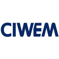 CIWEM Scotland (@ciwem_scotland) Twitter profile photo