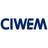 CIWEM_Scotland's profile image