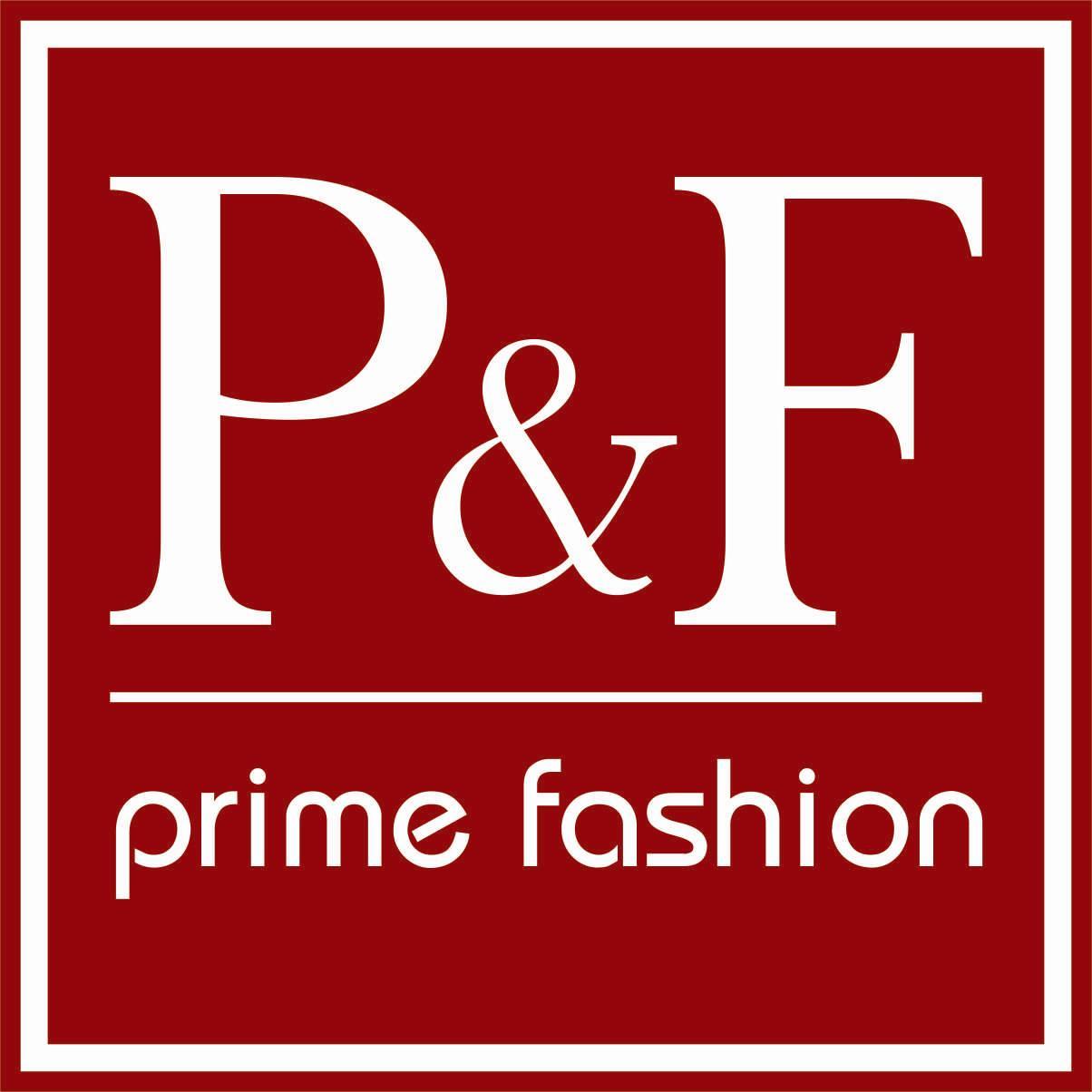 PFPrimeFashion's profile picture. PF PRIME FASHION