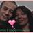 daniel88285196's profile image