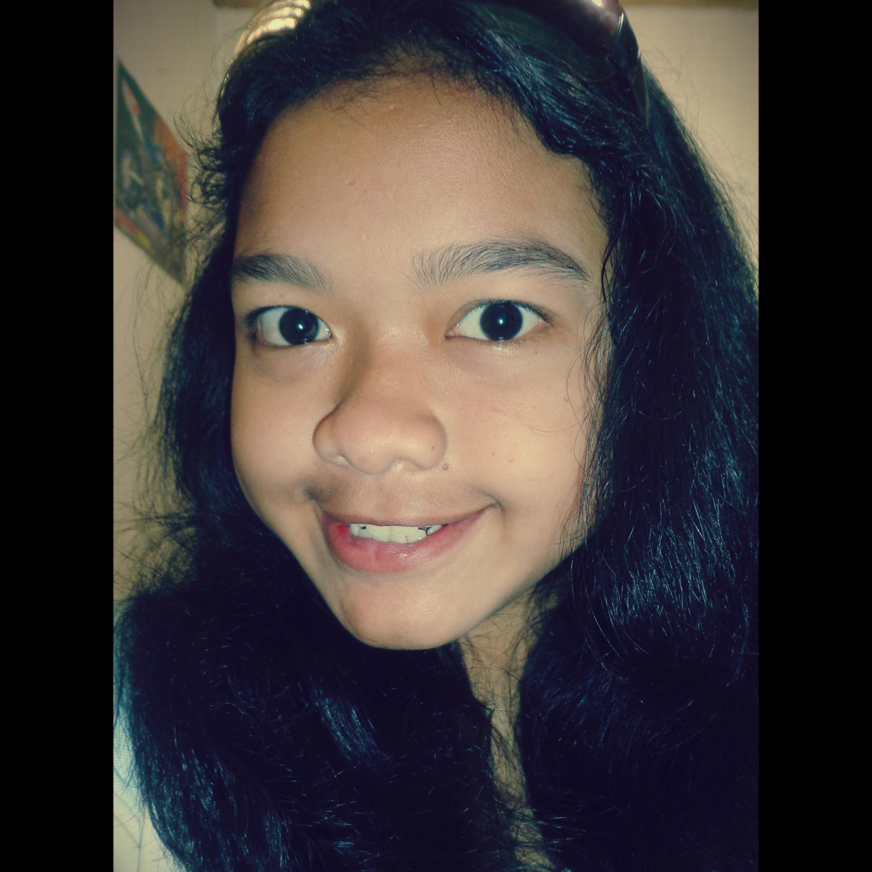 Pin: 54DAC6C0                                                               Facebook: Ninda Sri Agustina                           Ask: NindaSriAgustina