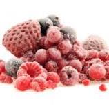 moozootraining's profile picture. Moo Zoo Training is a unique company offering training, knowledge and consultancy to company's who wish to ship temperature controlled products worldwide.