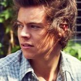 Hiii. I know how is difficult get it, but if some fans got it, why you not? You can be the next :)
