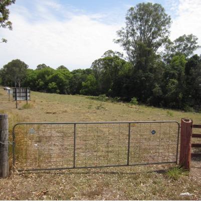 da_craig's profile picture. Views are my own. RT are not endorsements