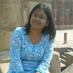 Pritha Bose (@prithabose) Twitter profile photo Pritha Bose (@prithabose) Twitter profile photo