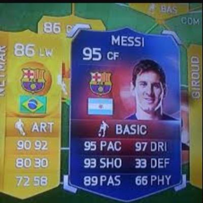 I duplicate coins dm me 300k minimum im relieble no details needed
