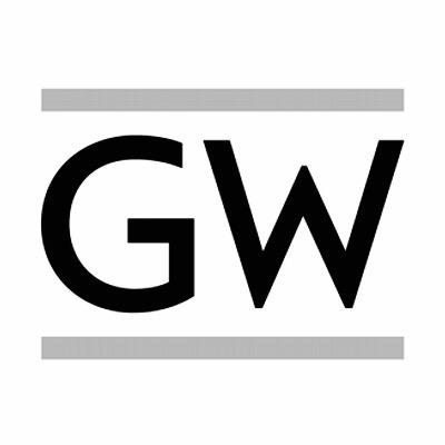 GwSportTips's profile picture. Welcome to the most up to date betting and tipping service on twitter.
If your serious about betting this is for you.

Daily Tips Free for a limited time.