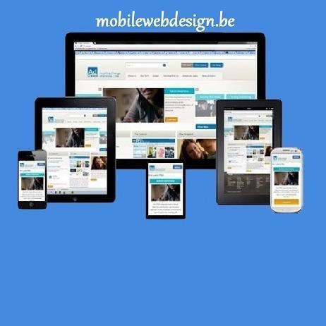 xpiramide's profile picture. 