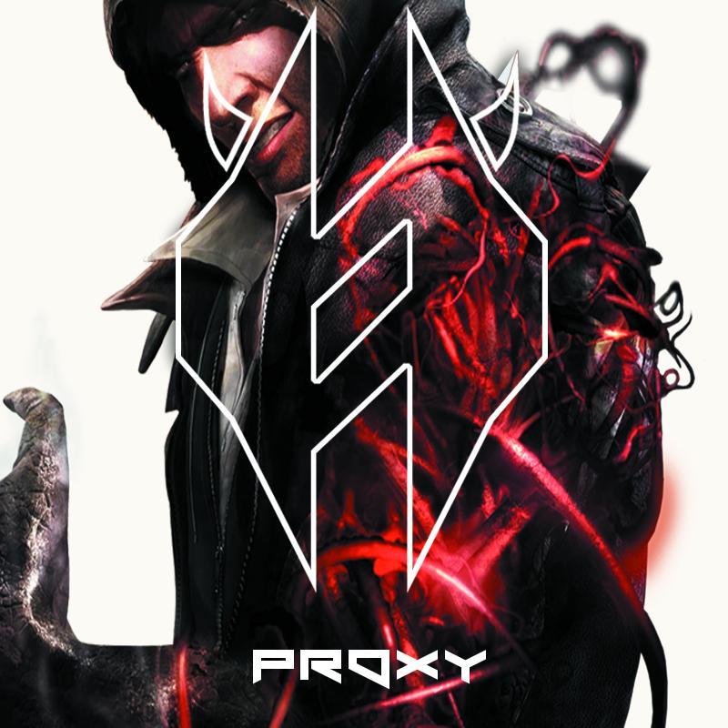 Twitch Patener / Owner Of @BlueArtsStudio / Graphics Designer / Former L7 Modder STILL GOT THEM IPS BOYS