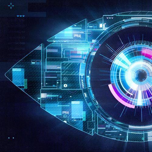 GHvirtual_2015's profile picture. Reality virtual basado en el famoso programa de televisión Gran Hermano producido por @TopProductor