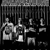 AWANMENDUNG HARDCORE (@awanmendunghc) 's Twitter Profile