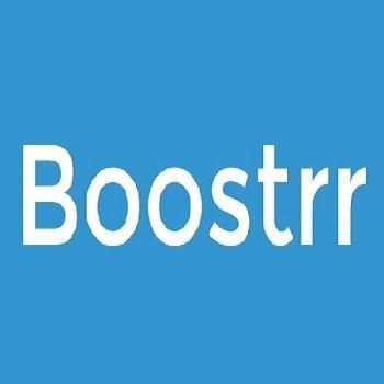 Boostrr is an online platform to find local service providers, request quotations for your needs and hire them to get your work done.
