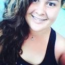 #Gabiih-Lima (@0228fbd2a0f94e7) Twitter