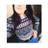 martasurribas's profile image