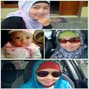Noer Yanah by Sity (@1979Siti) Twitter
