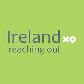 Ireland Reaching Out