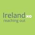 Ireland Reaching Out (@IrelandXO) Twitter profile photo