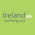 Ireland Reaching Out (@irelandxo) Twitter profile photo Ireland Reaching Out (@irelandxo) Twitter profile photo