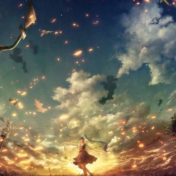 Account2Bot's profile picture. 