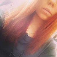 Мать драконов (@angel_tukki) 's Twitter Profile