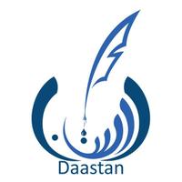 Daastan(@MyDaastan) 's Twitter Profile Photo
