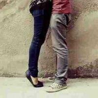 فتئ مسقط  (@nwaaaaf999) 's Twitter Profile