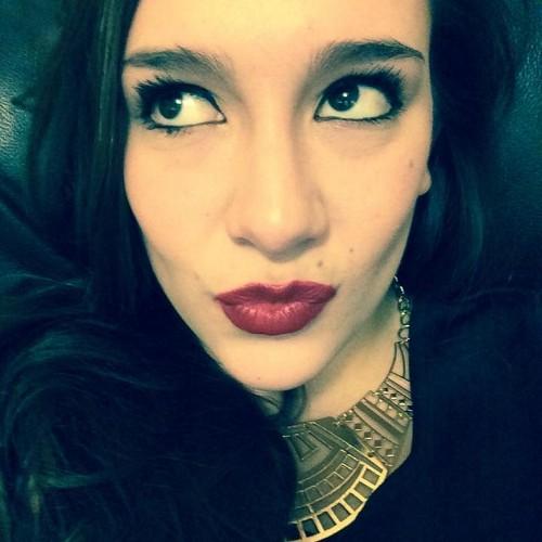 esthermalkinson Profile Picture