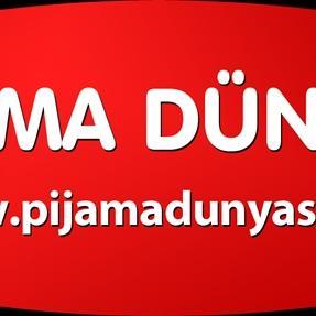 KIZILAY. KOCABEYOGLU PASAJI 
0312 424 17 13.ŞUBE  NATA VEGA AVM